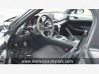 Thumbnail Photo 26 for 2016 Mazda MX-5 Miata